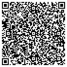 QR code with Gower Rondal Associates contacts