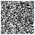 QR code with Freight-Base Service contacts