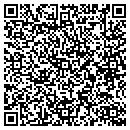 QR code with Homework Painting contacts