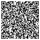 QR code with Aspen Roofing contacts