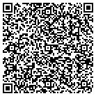 QR code with Governors Office Park contacts