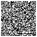 QR code with Bailey's Corner contacts