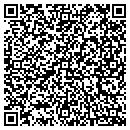 QR code with George L Busse & Co contacts
