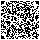 QR code with University of Illinois contacts