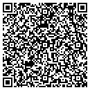 QR code with Your Billing Solution contacts