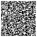 QR code with O C S Taylor Corp contacts