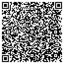 QR code with Labelles Cleaning contacts