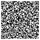 QR code with St Gerge Armnian Apstlic Chrch contacts