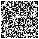 QR code with Baset Threy Thrung contacts