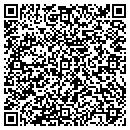 QR code with Du Page National Bank contacts