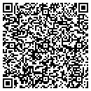 QR code with Richard Davidson contacts
