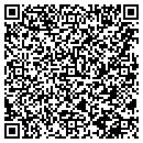 QR code with Carousel Salon Tan & Crafts contacts