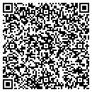 QR code with Genoa Liquors contacts