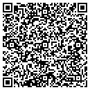 QR code with US Army Reserve contacts