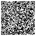 QR code with Great Stitchery contacts