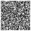 QR code with The Book Stall At Chestnut Crt contacts