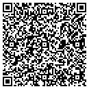 QR code with Event Architects contacts