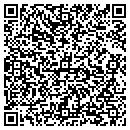 QR code with Hy-Tech Auto Trim contacts
