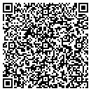 QR code with Galactic Tool Co contacts