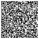 QR code with Stone-Hance contacts