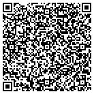 QR code with Eggen Construction Company contacts