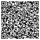 QR code with Levert & Assocs PC contacts