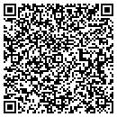 QR code with Mm Properties contacts