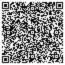 QR code with Sunshine Shoe Service contacts