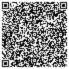 QR code with Sojourn Shelter & Service Inc contacts