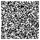 QR code with Ferguson TV & Satellite contacts