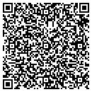 QR code with Towers Valet contacts