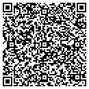 QR code with Franklin Fabrics contacts