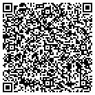 QR code with Capital Senior Living contacts