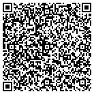 QR code with Peoria City Planning & Growth contacts