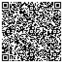 QR code with Mc Lean Co Service contacts