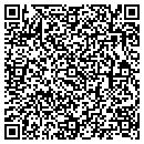 QR code with Nu-Way Service contacts