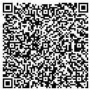 QR code with James E Batis & Assocs contacts