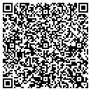 QR code with Water Tower Clock Shop contacts