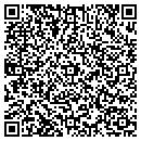 QR code with CDC Recycling Center contacts