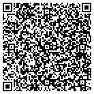 QR code with Aaron Ohemeng DDS PC contacts