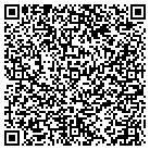 QR code with Medline Physicians Filing Service contacts