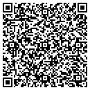 QR code with Enviromics contacts