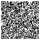 QR code with Steven Long contacts