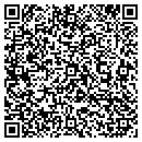 QR code with Lawless & Associates contacts