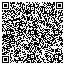 QR code with Chrome Corral contacts