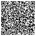 QR code with Primerica contacts