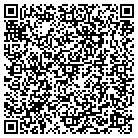 QR code with Pam's Academy Of Dance contacts