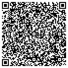 QR code with Excel Reporters Inc contacts
