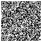 QR code with Halperns Yes & Productions contacts