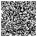 QR code with Alavarez Hardware contacts